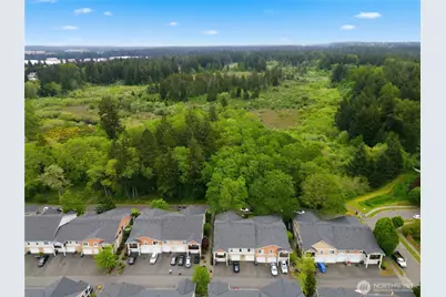2131 Hammond Ave #D9, DuPont, WA 98327 - Photo 5