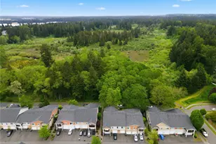 2131 Hammond Ave, DuPont, WA 98327 - Photo 5