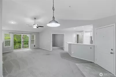 2131 Hammond Ave #D9, DuPont, WA 98327 - Photo 13