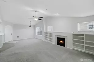 2131 Hammond Ave, DuPont, WA 98327 - Photo 35
