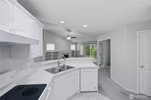 2131 Hammond Ave, DuPont, WA 98327 - Photo 21