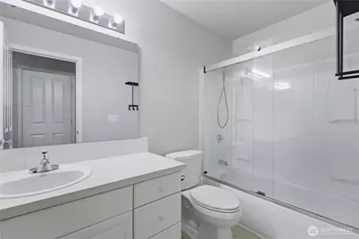 2131 Hammond Ave #D9, DuPont, WA 98327 - Photo 27