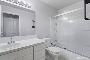 2131 Hammond Ave, DuPont, WA 98327 - Photo 27