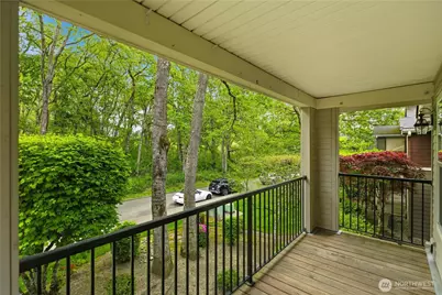 2131 Hammond Ave #D9, DuPont, WA 98327 - Photo 31
