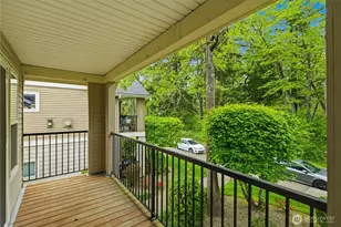 2131 Hammond Ave, DuPont, WA 98327 - Photo 29