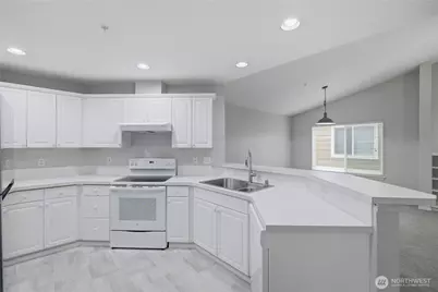 2131 Hammond Ave #D9, DuPont, WA 98327 - Photo 19