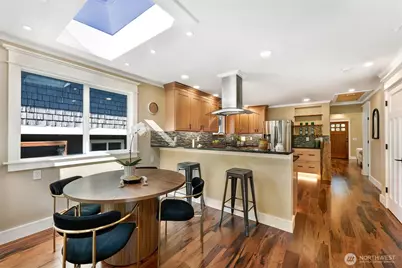 9027 6th Avenue NW, Seattle, WA 98117 - Photo 13