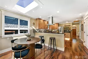 9027 6th Ave NW, Seattle, WA 98117 - Photo 13
