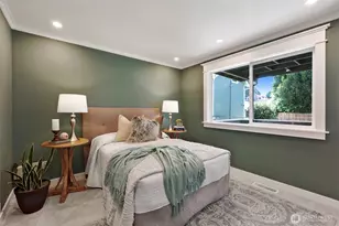 9027 6th Ave NW, Seattle, WA 98117 - Photo 21