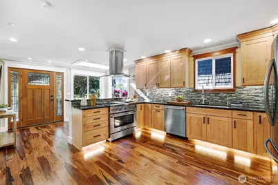 9027 6th Avenue NW, Seattle, WA 98117 - Photo 9