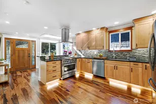 9027 6th Ave NW, Seattle, WA 98117 - Photo 9