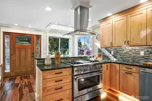 9027 6th Ave NW, Seattle, WA 98117 - Photo 11