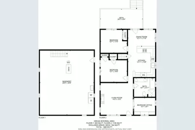9027 6th Avenue NW, Seattle, WA 98117 - Photo 31