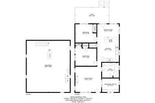 9027 6th Ave NW, Seattle, WA 98117 - Photo 31