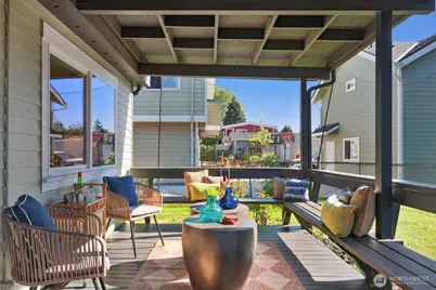 9027 6th Avenue NW, Seattle, WA 98117 - Photo 15