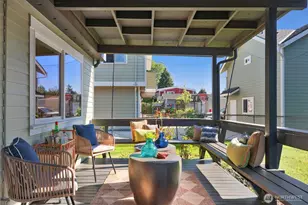 9027 6th Ave NW, Seattle, WA 98117 - Photo 15