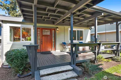 9027 6th Avenue NW, Seattle, WA 98117 - Photo 25