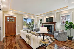 9027 6th Ave NW, Seattle, WA 98117 - Photo 5