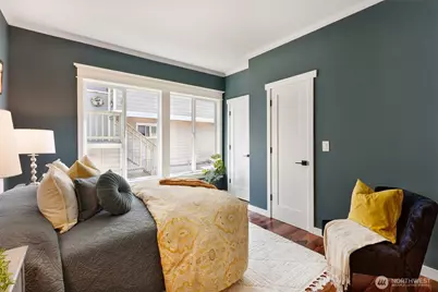 9027 6th Avenue NW, Seattle, WA 98117 - Photo 19