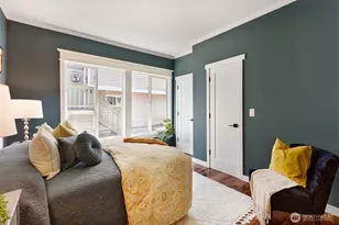 9027 6th Ave NW, Seattle, WA 98117 - Photo 19