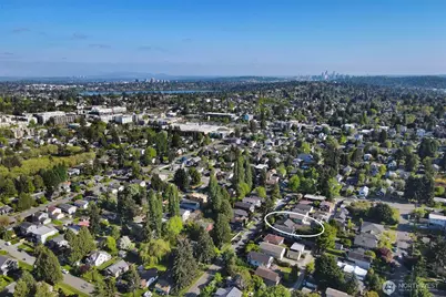 9027 6th Avenue NW, Seattle, WA 98117 - Photo 29