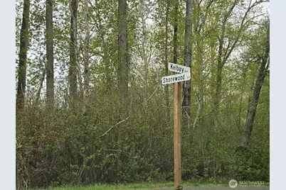 0 Shorewood Lane, Bellingham, WA 98226 - Photo 5