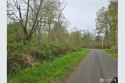 0 Shorewood Lane, Bellingham, WA 98226 - Photo 3