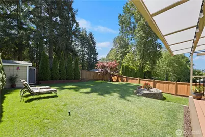 904 SW 214th Place, Lynnwood, WA 98036 - Photo 37