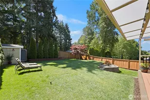 904 214th Pl SW, Lynnwood, WA 98036 - Photo 37