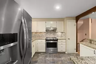 904 214th Pl SW, Lynnwood, WA 98036 - Photo 9