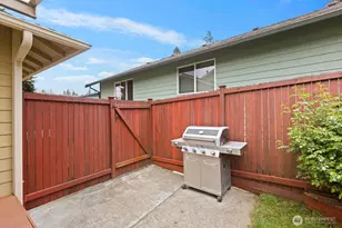 904 214th Pl SW, Lynnwood, WA 98036 - Photo 31