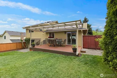 904 SW 214th Place, Lynnwood, WA 98036 - Photo 33