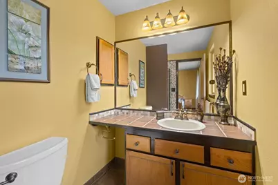 904 SW 214th Place, Lynnwood, WA 98036 - Photo 23