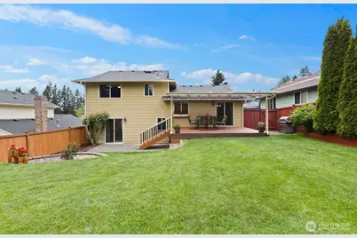 904 SW 214th Place, Lynnwood, WA 98036 - Photo 35