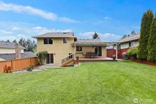 904 214th Pl SW, Lynnwood, WA 98036 - Photo 35