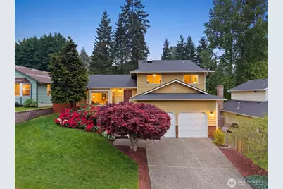 904 214th Place SW, Lynnwood, WA 98036 - Photo 1