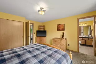 904 214th Pl SW, Lynnwood, WA 98036 - Photo 21