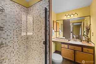 904 214th Pl SW, Lynnwood, WA 98036 - Photo 25