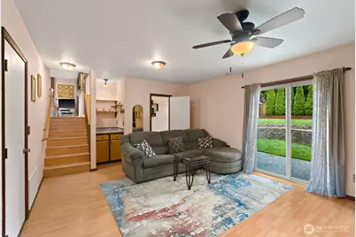 904 SW 214th Place, Lynnwood, WA 98036 - Photo 15
