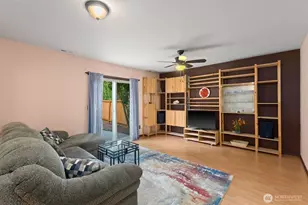 904 214th Pl SW, Lynnwood, WA 98036 - Photo 17