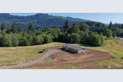 136 Norm's Place, Ariel, WA 98603 - Photo 1