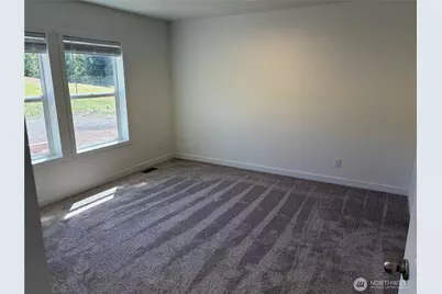 136 Norm's Place, Ariel, WA 98603 - Photo 11