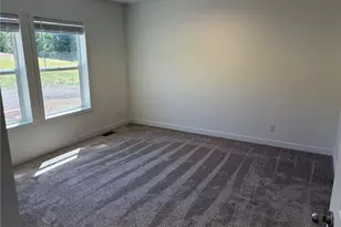 136 Norm's Pl, Ariel, WA 98603 - Photo 11