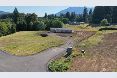 136 Norm's Place, Ariel, WA 98603 - Photo 7