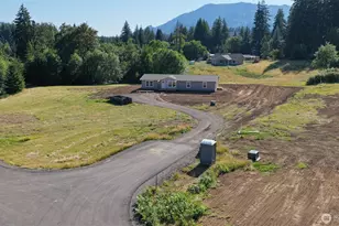 136 Norm's Pl, Ariel, WA 98603 - Photo 7