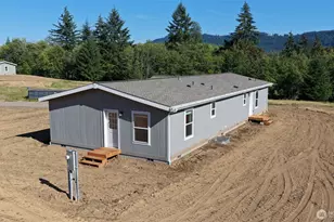 136 Norm's Pl, Ariel, WA 98603 - Photo 3