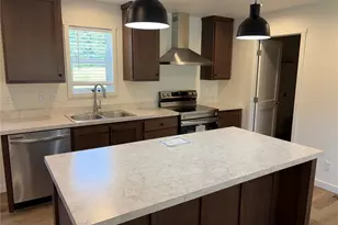 136 Norm's Pl, Ariel, WA 98603 - Photo 27
