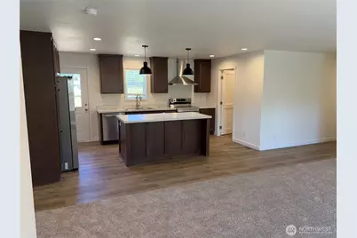 136 Norm's Place, Ariel, WA 98603 - Photo 9