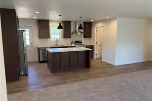 136 Norm's Pl, Ariel, WA 98603 - Photo 9