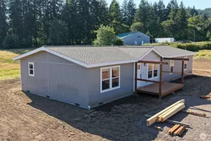 136 Norm's Pl, Ariel, WA 98603 - Photo 5